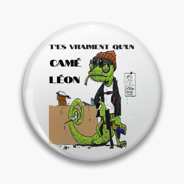 Item preview, you really are a cam designed and sold by metalriffer.