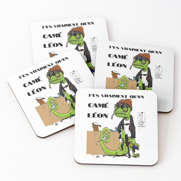Item preview, you really are a cam designed and sold by metalriffer.