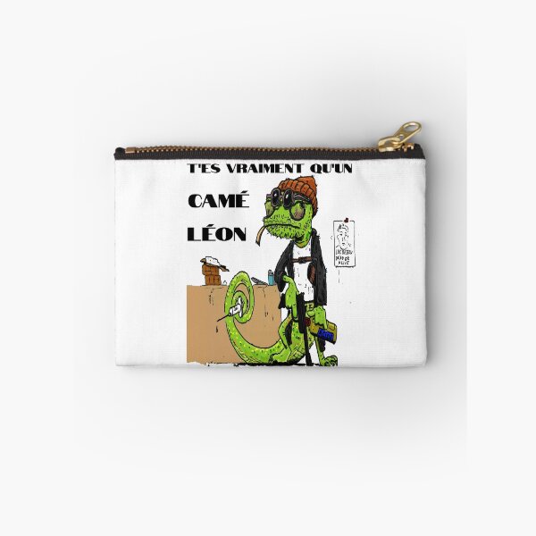 Item preview, you really are a cam designed and sold by metalriffer.