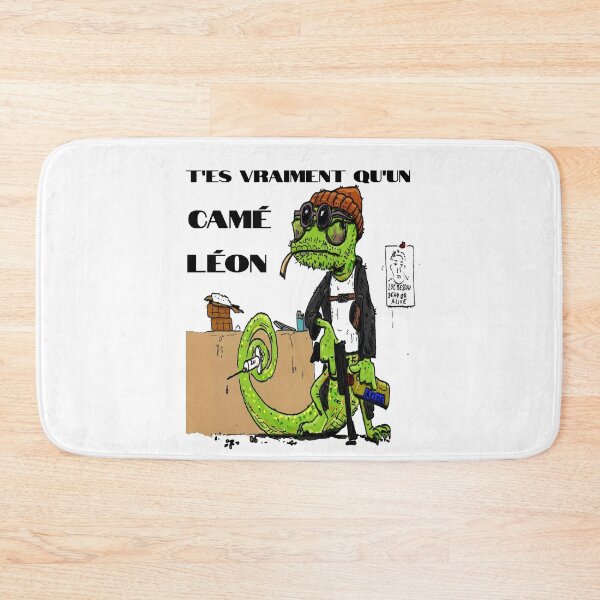 Item preview, you really are a cam designed and sold by metalriffer.