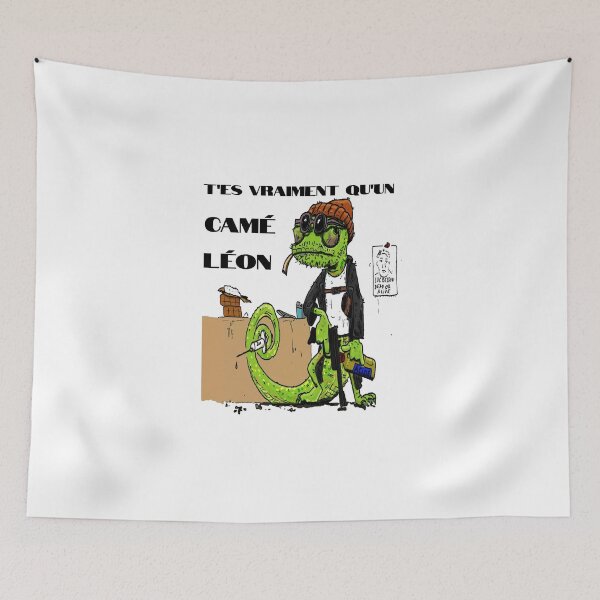 Item preview, you really are a cam designed and sold by metalriffer.