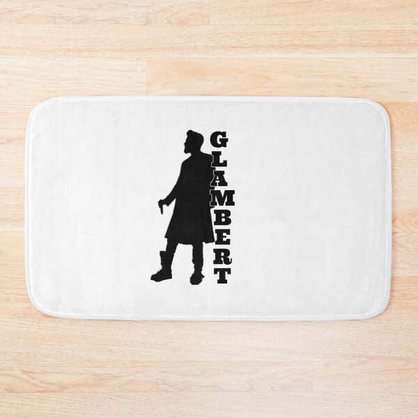 Item preview, Adam Lambert glambert designed and sold by Fanart Fan.