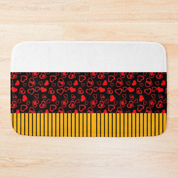 Item preview, Three Patterns In One designed and sold by Favorableresult.