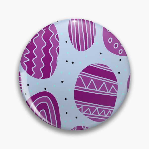 Item preview, SEASHORE designed and sold by Palfiec.