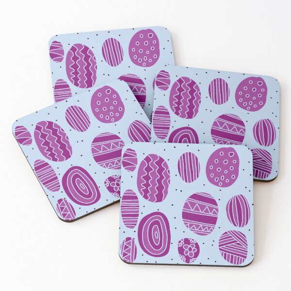 Item preview, SEASHORE designed and sold by Palfiec.