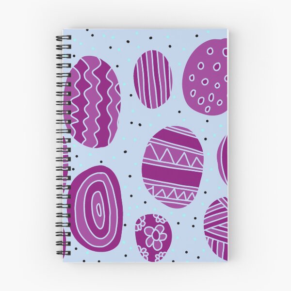 Item preview, SEASHORE designed and sold by Palfiec.