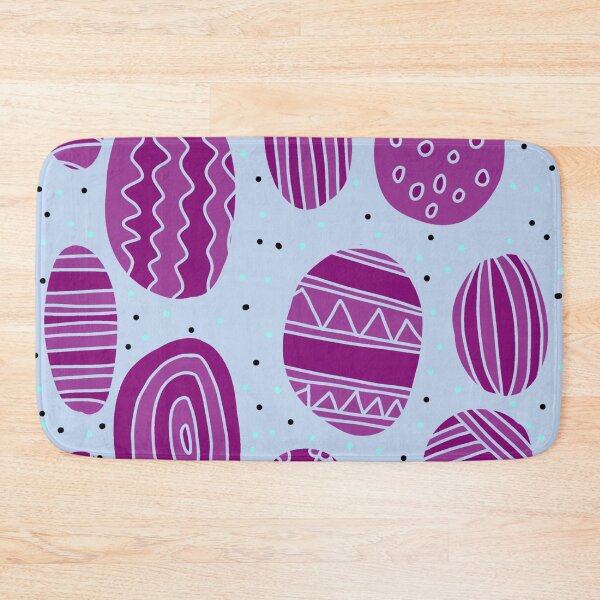 Item preview, SEASHORE designed and sold by Palfiec.