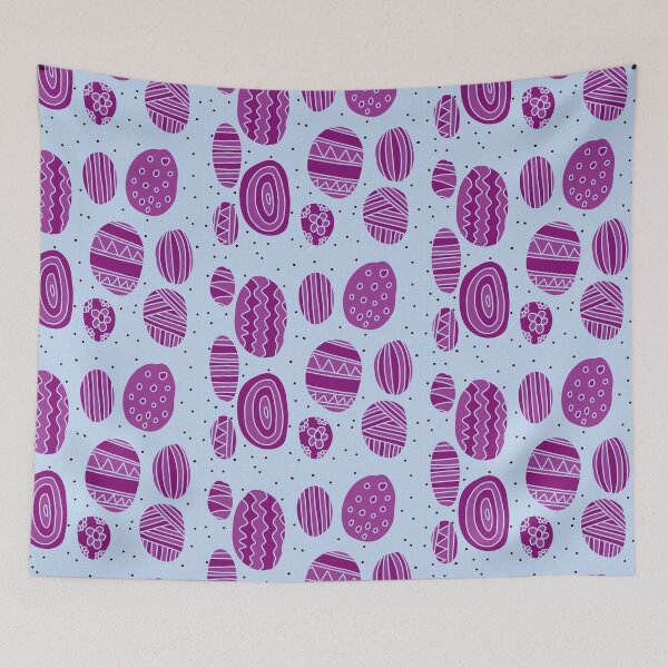 Item preview, SEASHORE designed and sold by Palfiec.