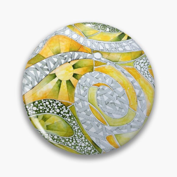 Item preview, Enervated Energy designed and sold by LisasAert.