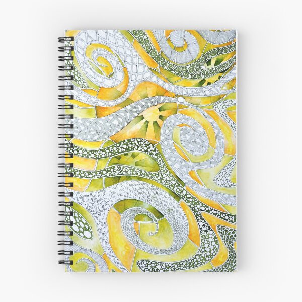 Item preview, Enervated Energy designed and sold by LisasAert.