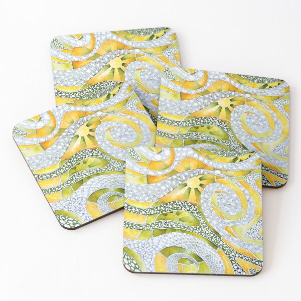 Item preview, Enervated Energy designed and sold by LisasAert.