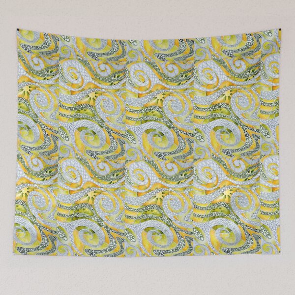 Item preview, Enervated Energy designed and sold by LisasAert.