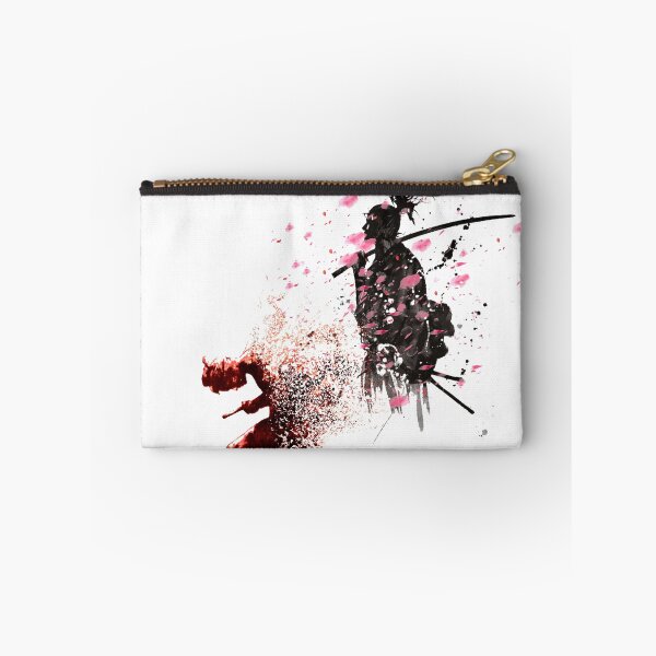 Item preview, Angel Samurai seppuku design designed and sold by FabioPhoto.
