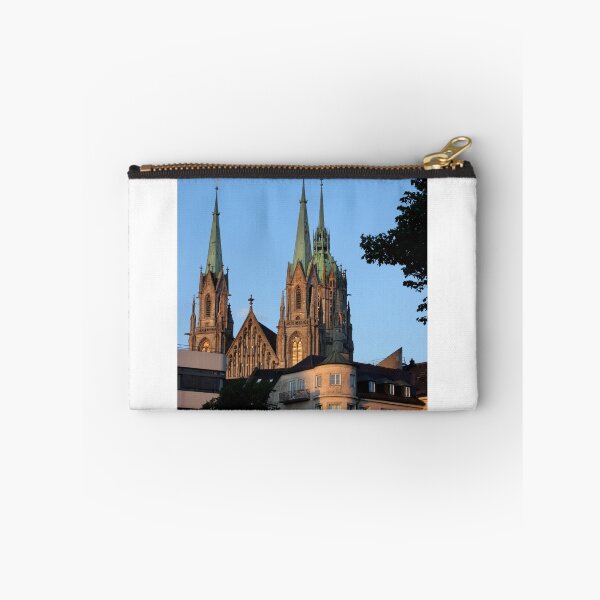 Artikelvorschau, St Paul Cathedral entworfen und verkauft von SmoothBreeze7 | Liz Collet Photography.