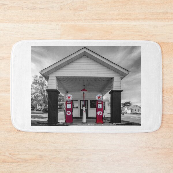 Item preview, Old Town Desoto designed and sold by Tjb62.