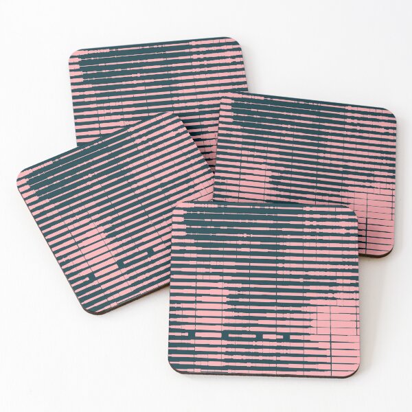 Item preview, Of a Trace Frequency Scan... designed and sold by Charles Bookman.