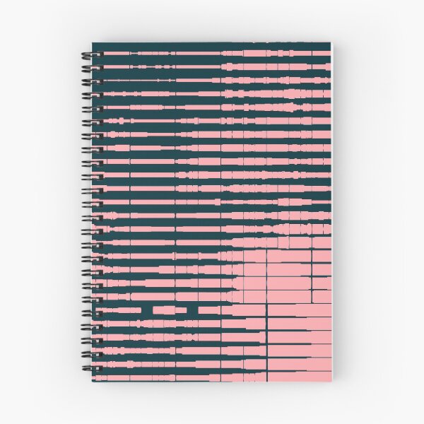 Item preview, Of a Trace Frequency Scan... designed and sold by Charles Bookman.