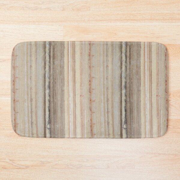 Item preview, streak designed and sold by FONESAY.