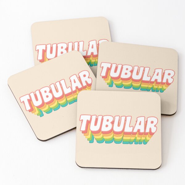 Item preview, Tubular designed and sold by MamSelle.