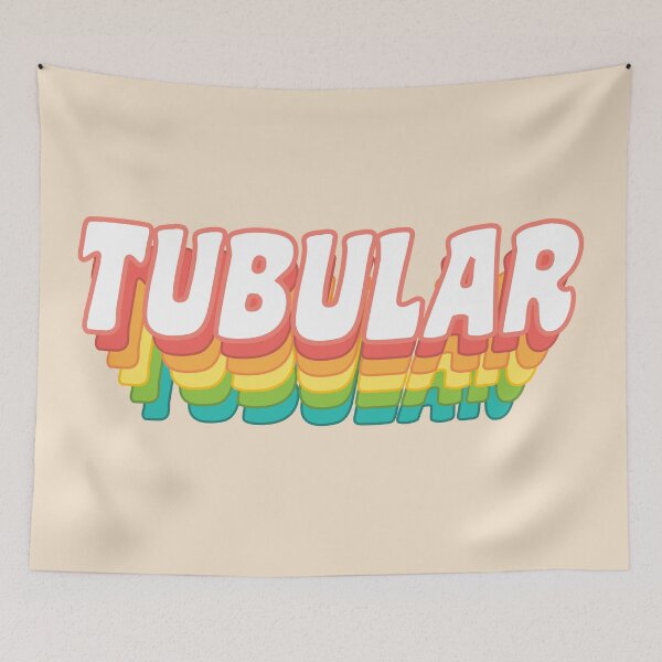 Item preview, Tubular designed and sold by MamSelle.