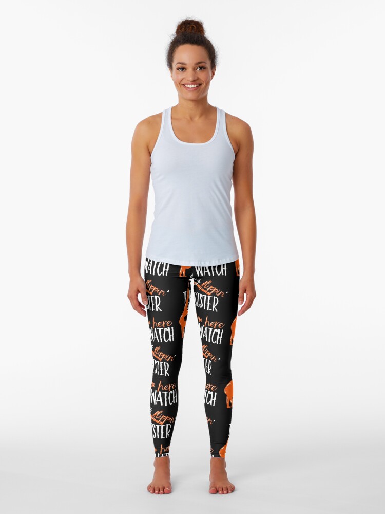 Amazon.com: Level Up! High-Rise Leggings, Pink and Apricot, XXS (6) :  Clothing, Shoes & Jewelry