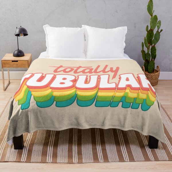 Item preview, Totally Tubular designed and sold by MamSelle.