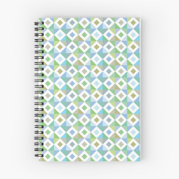 Item preview, Floor-ish designed and sold by CatsBag.