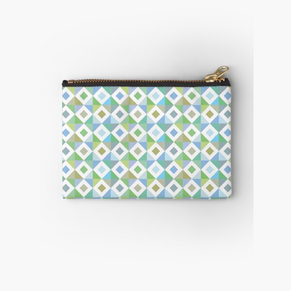 Item preview, Floor-ish designed and sold by CatsBag.