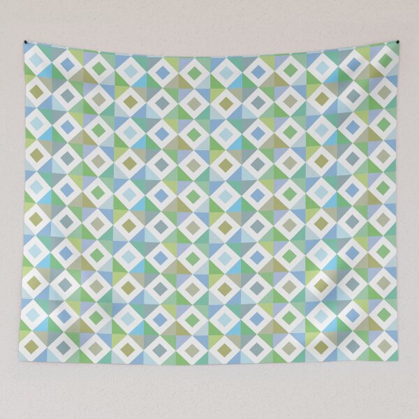 Item preview, Floor-ish designed and sold by CatsBag.