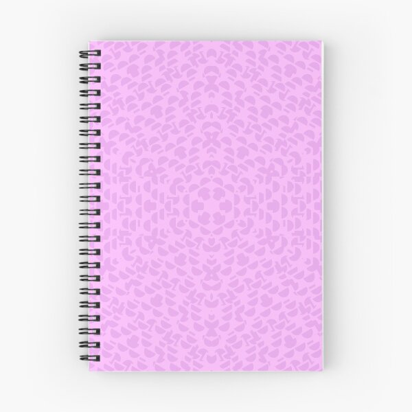 Item preview, Pink Nuance  designed and sold by PageDesigns.