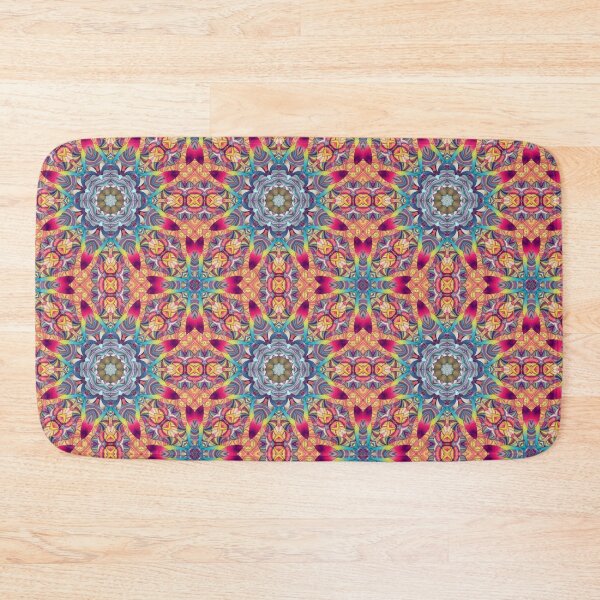 Item preview, Tile style designed and sold by LisasAert.