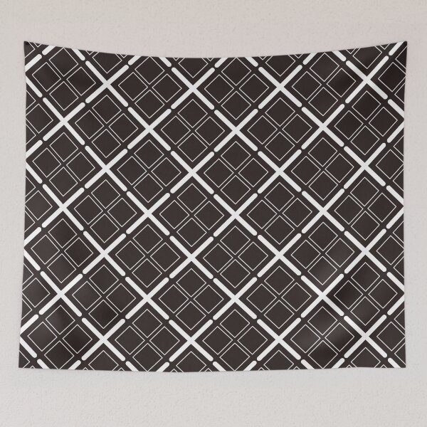 Item preview, Zona gris designed and sold by CatsBag.