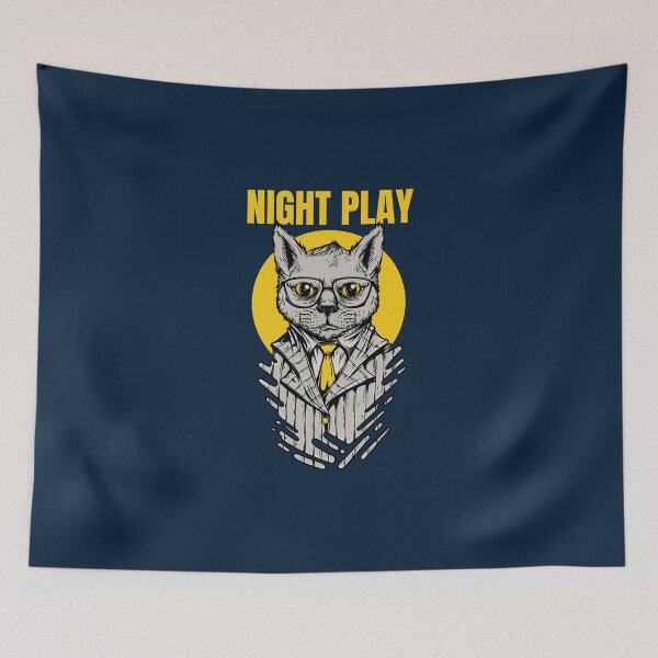 Item preview, Nith play designed and sold by jee-jee2151.