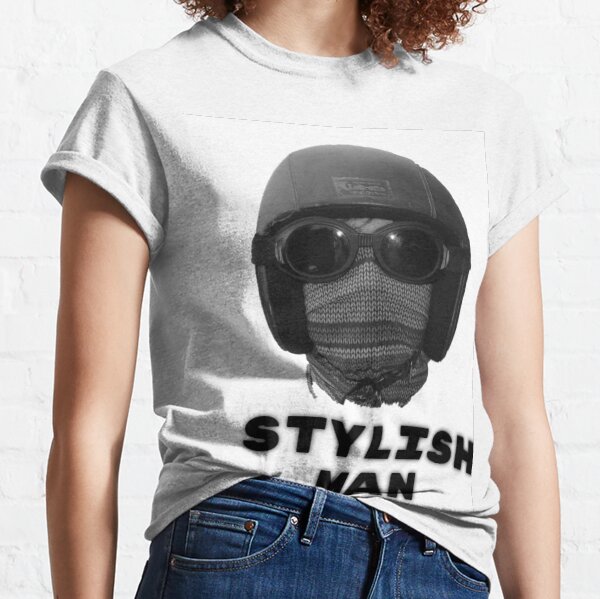 Item preview, Cool Helmet designed and sold by 9Evgeniy9.