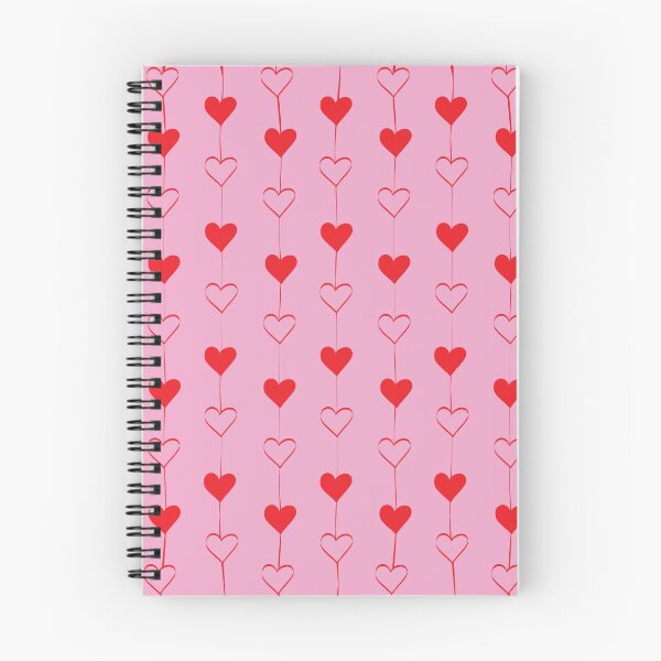 Item preview, Corazones designed and sold by CatsBag.