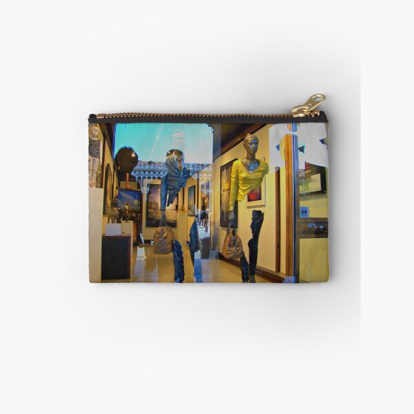 Item preview, 3Dvanished in Venice designed and sold by Antonello Incagnone "incant".