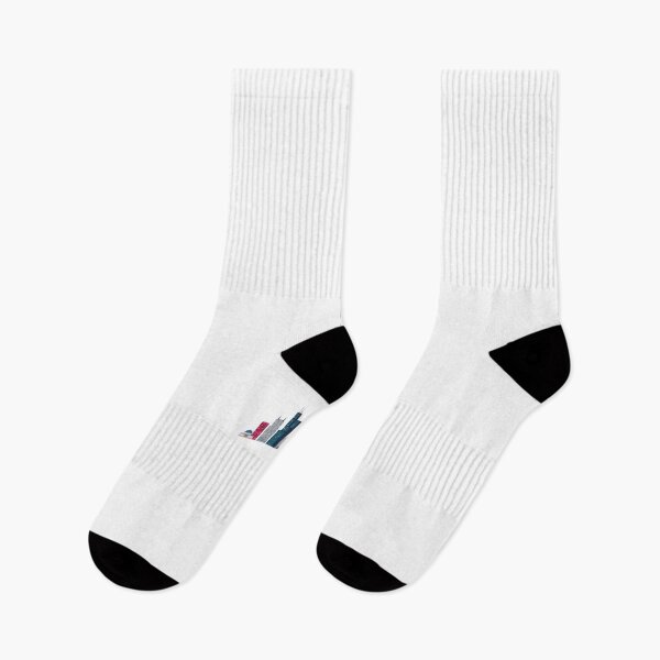 Item preview, Dunkin’ x Chicago designed and sold by leahgrace7.