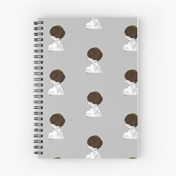 Item preview, Thanks Carrie designed and sold by Aella Art.