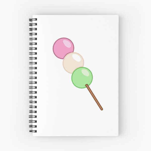 Item preview, DANGO designed and sold by skywxlker.