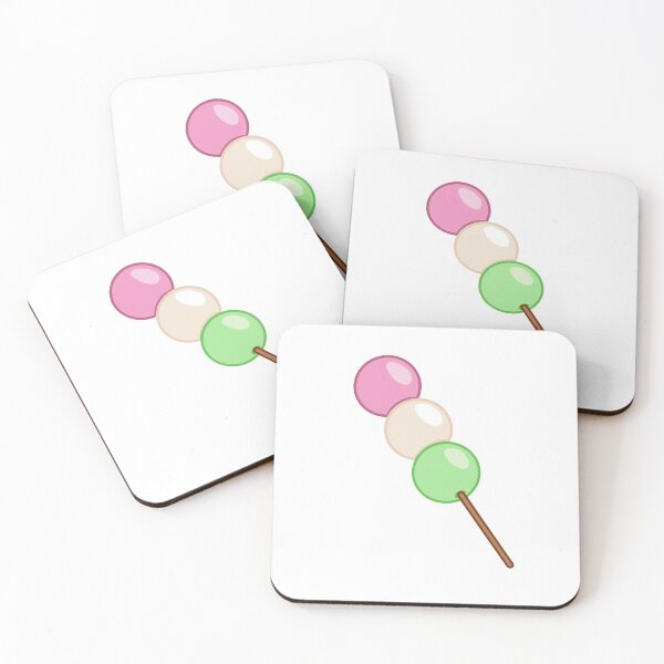 Item preview, DANGO designed and sold by skywxlker.