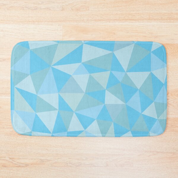 Item preview, Icy designed and sold by CatsBag.