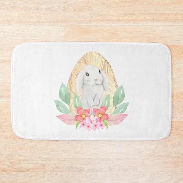 Item preview, Easter BunBun designed and sold by StormSummers.
