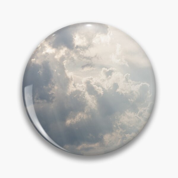 Item preview, Sunbeam between storm clouds designed and sold by Juhku.