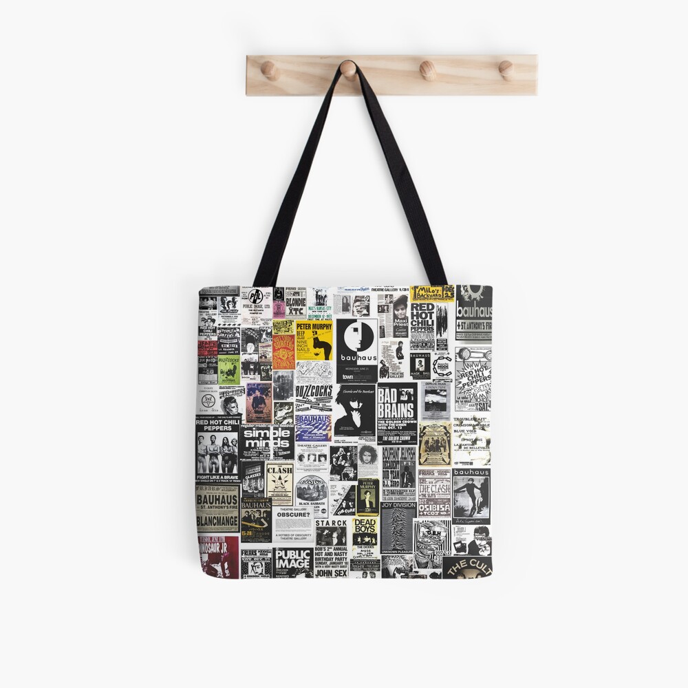 Item preview, All Over Print Tote Bag designed and sold by greenarmyman.