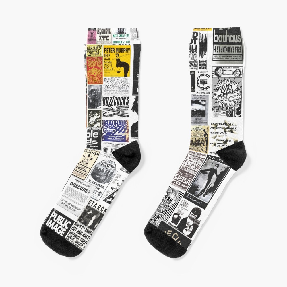 Item preview, Socks designed and sold by greenarmyman.