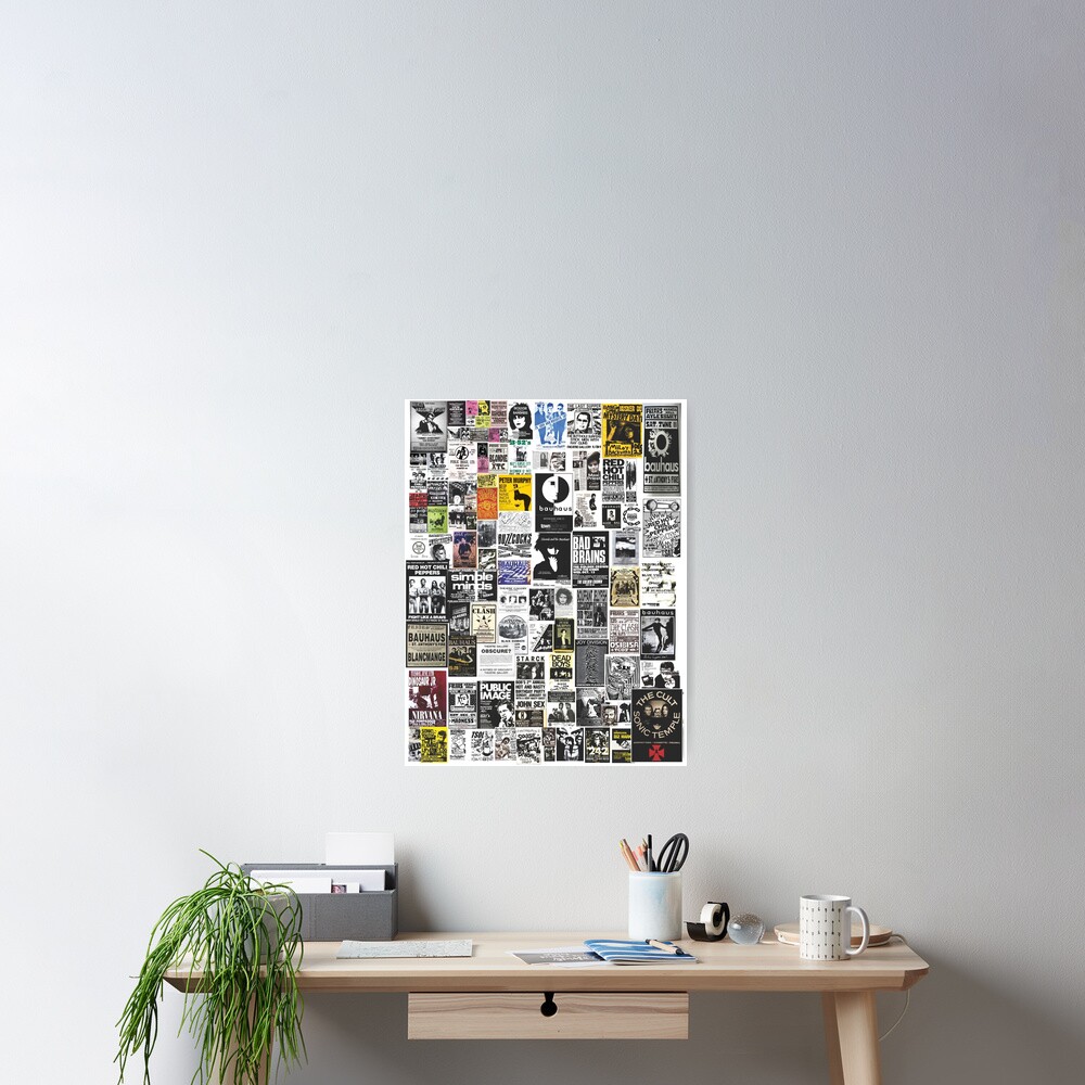 Item preview, Poster designed and sold by greenarmyman.