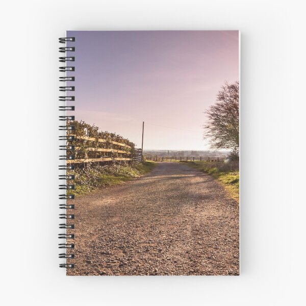 Item preview, Countryside Path designed and sold by JLP ARTWORKS.