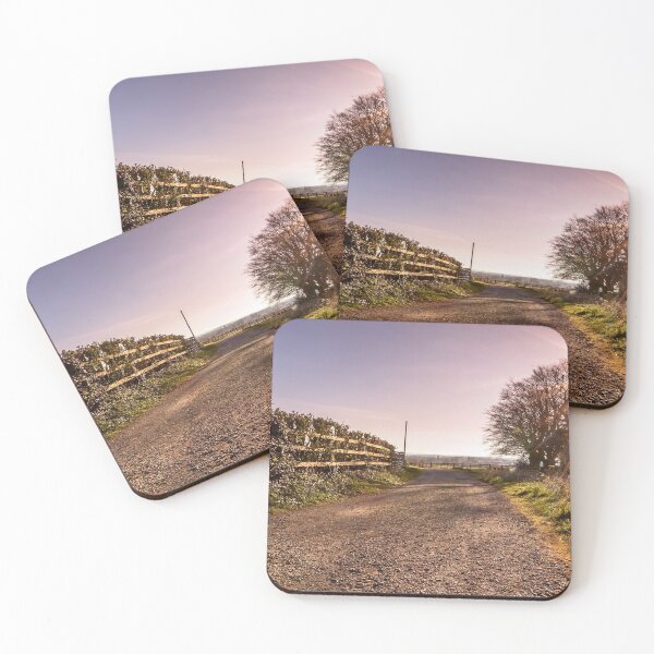 Item preview, Countryside Path designed and sold by JLP ARTWORKS.