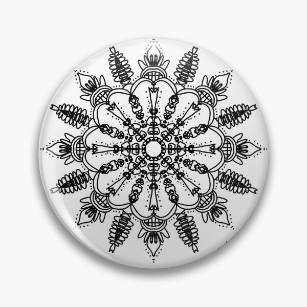 Item preview, Stéphanie designed and sold by Tasmadesigns.
