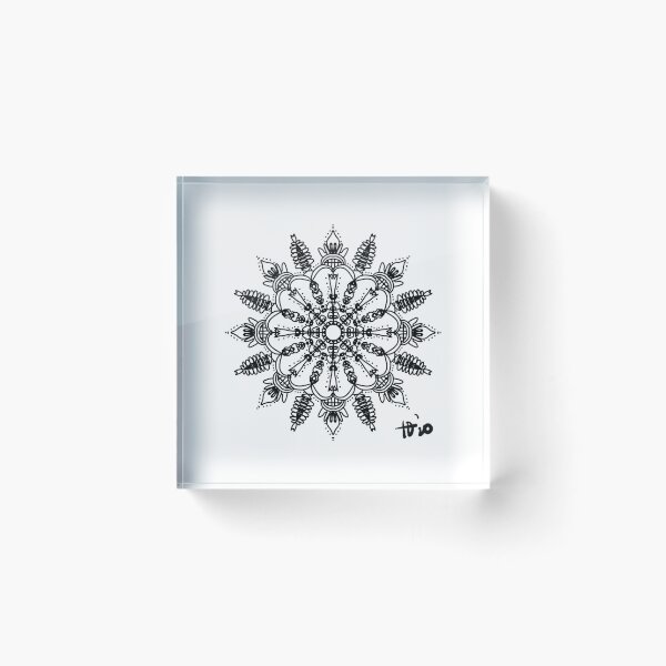 Item preview, Stéphanie designed and sold by Tasmadesigns.